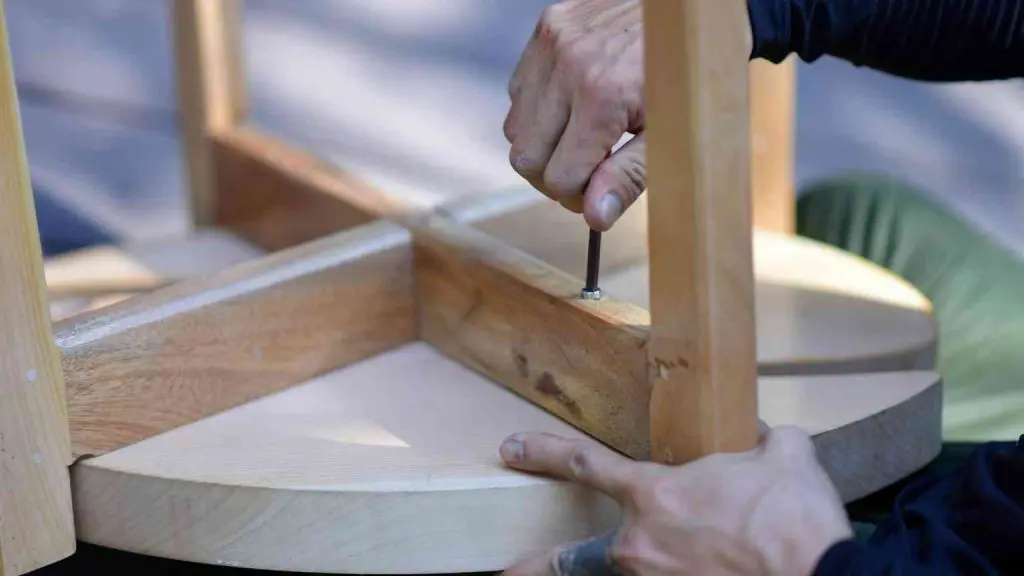 Muebles a medida, excelencia en cada detalle artesanal