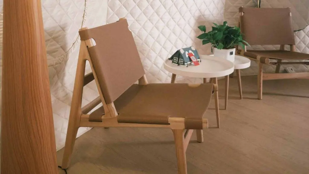 Muebles a medida, piezas que transforman espacios con intención