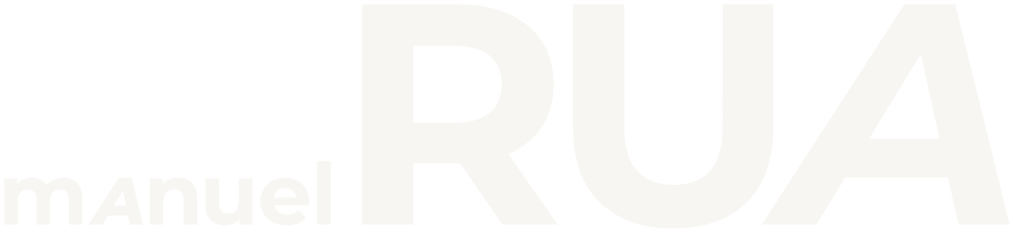 LOGO_MANUEL_RUA_GRIS