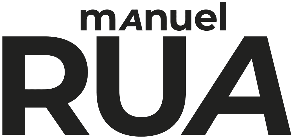 LOGO_MANUEL_RUA_NEGRO